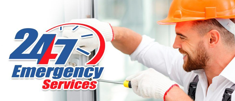 24 hour Commercial Locksmith rancho-santa-margarita