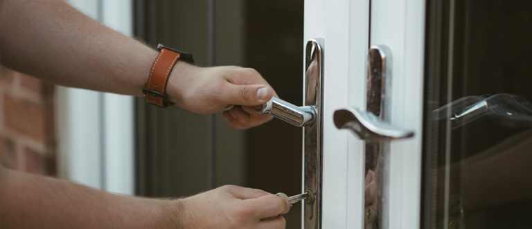 24 hour key locksmith Rancho Santa Margarita