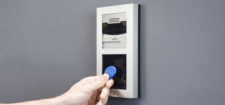 Door Fob Copy Rancho Santa Margarita