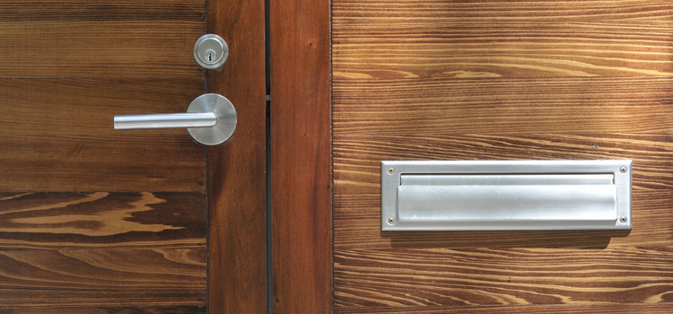 Electric Front Door Lock Repair Rancho Santa Margarita