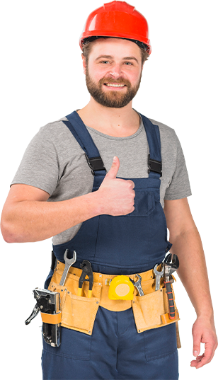 Professional Lock Experts Rancho Santa Margarita