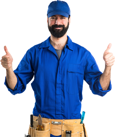 Locksmith Services In Rancho Santa Margarita