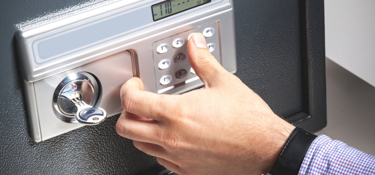 Safe Opener Service Rancho Santa Margarita