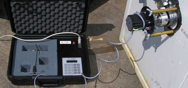 Safe Unlocking Rancho Santa Margarita