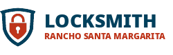 Locksmith Rancho Santa Margarita